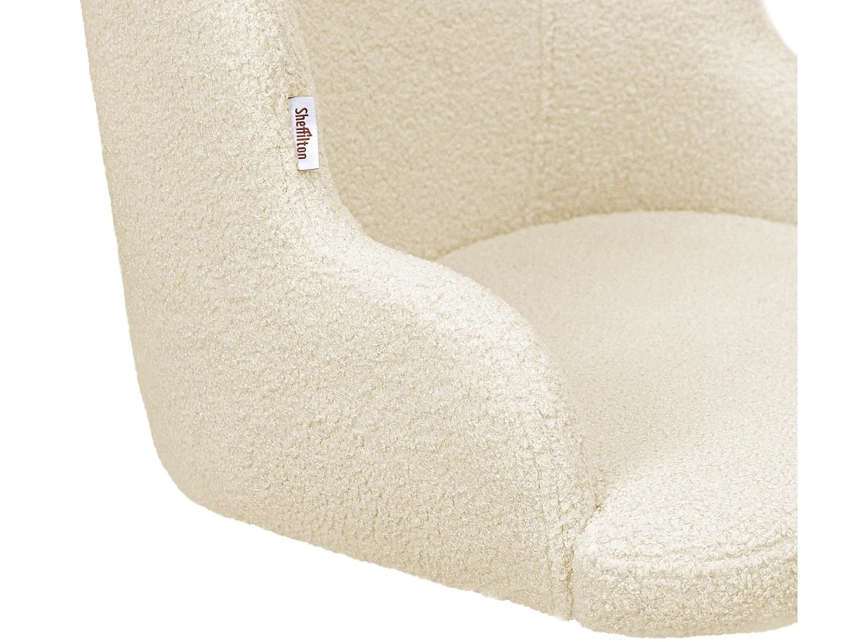 Стул Sheffilton SHT-ST39/S370-VP 964414