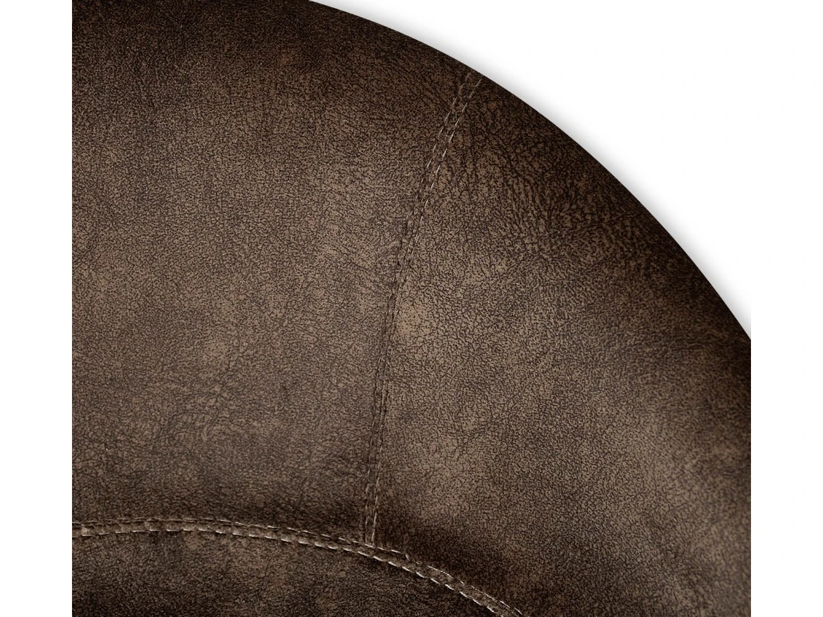 Стул барный Sheffilton SHT-ST19-SF1/S80 964415  - фото 3