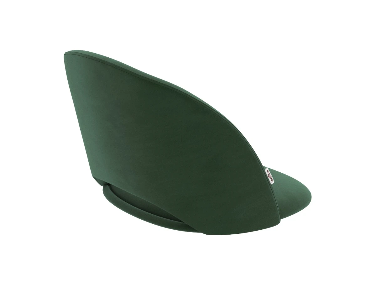 Стул Sheffilton SHT-ST34/S95-WH-1 964416  - фото 5