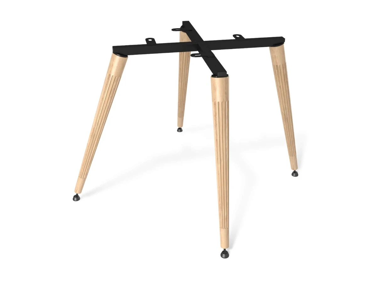 Стул Sheffilton SHT-ST34/S95-WH-1 964416  - фото 6