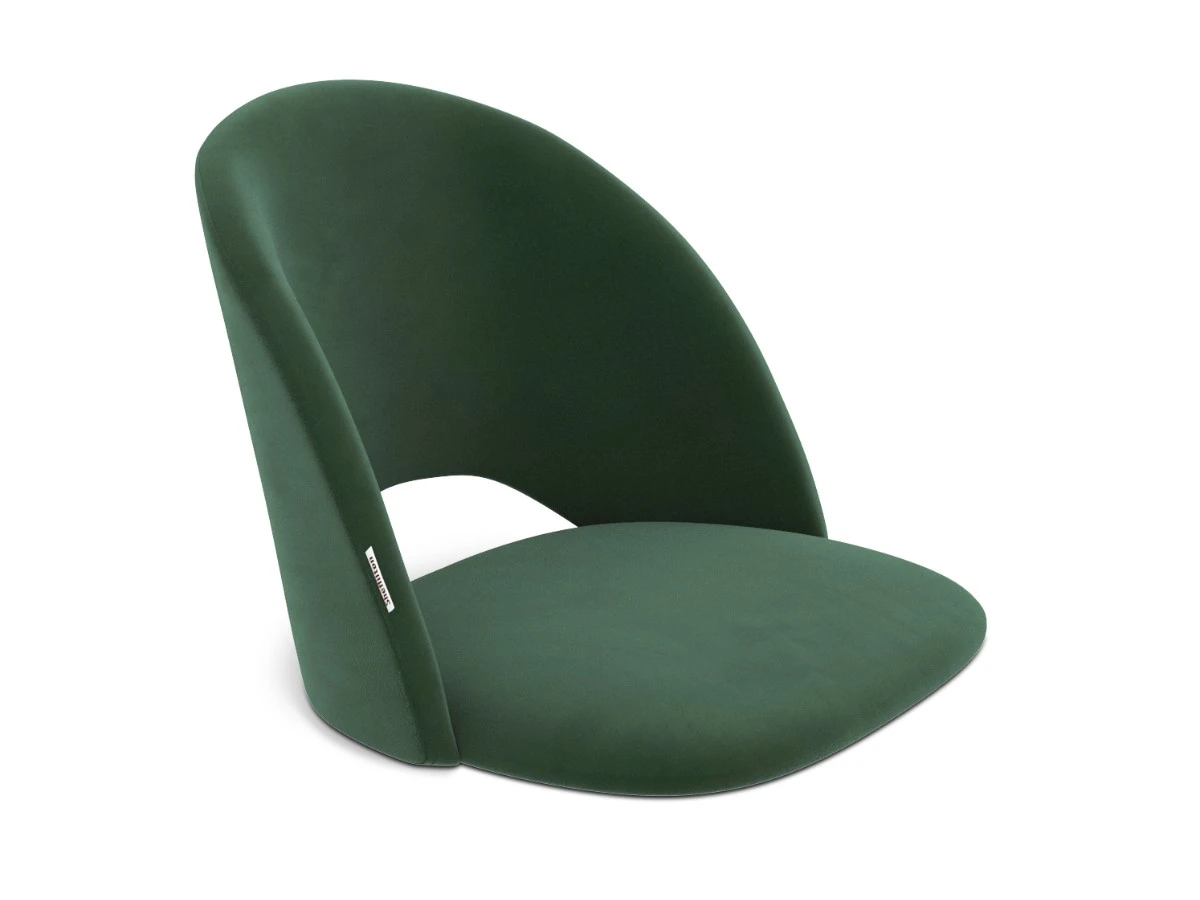 Стул Sheffilton SHT-ST34/S95-WH-1 964416