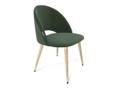 Стул Sheffilton SHT-ST34/S95-WH-1