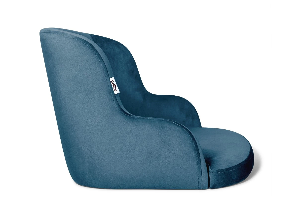Стул Sheffilton SHT-ST39/S45-1 964417  - фото 4