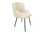 Стул Sheffilton SHT-ST39/S95-1