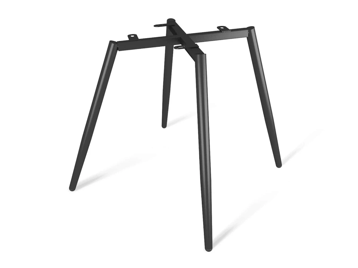 Стул Sheffilton SHT-ST39/S95-1 964420  - фото 4