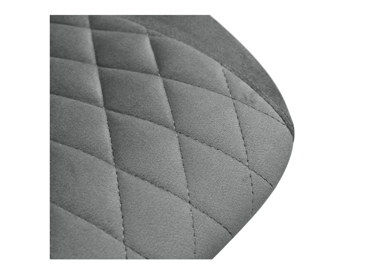 Стул барный Sheffilton SHT-ST19-SF2/S1480 964421  - фото 3