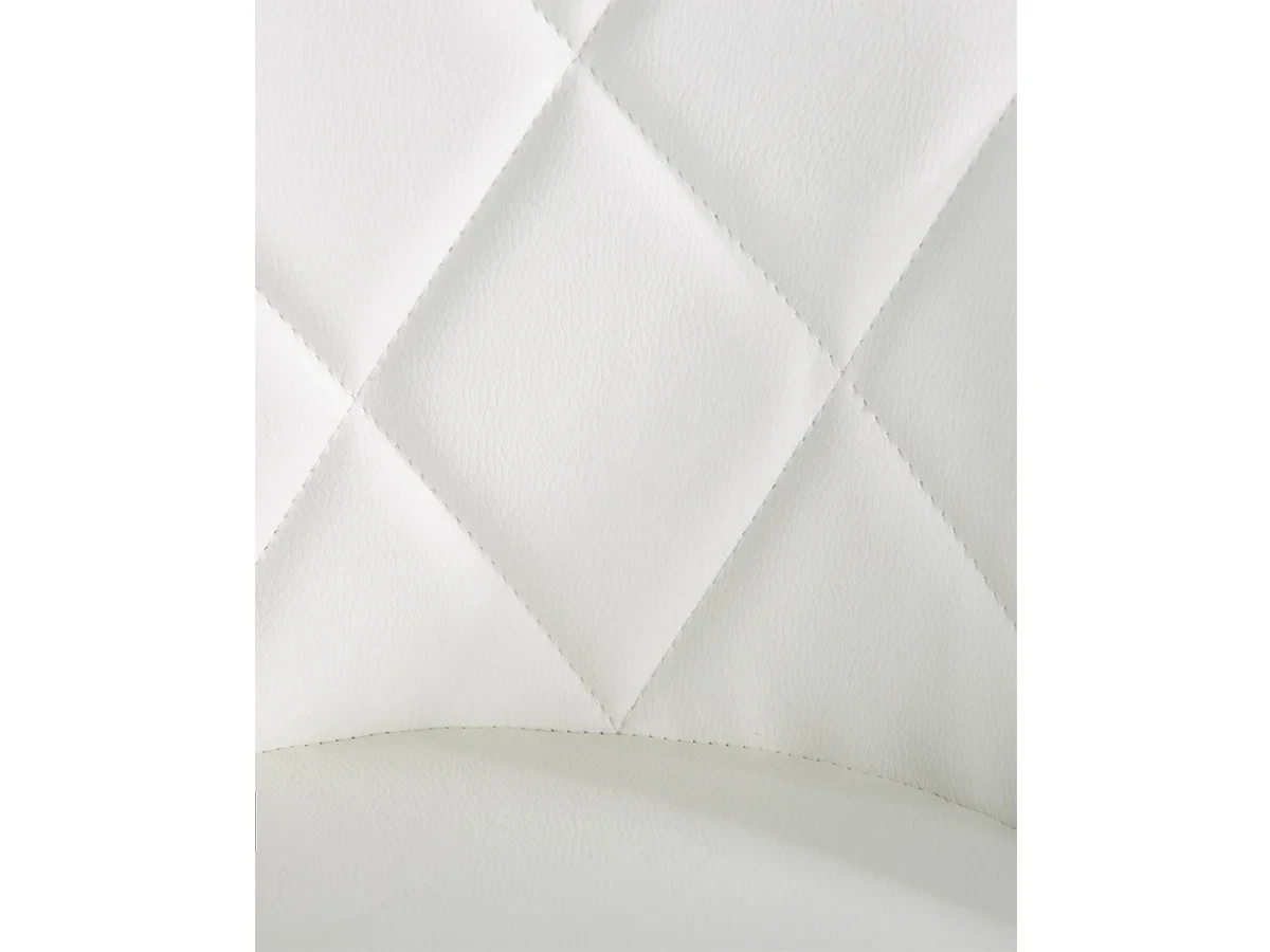 Стул барный LOGAN 650832  - фото 7