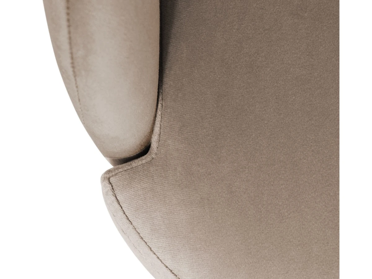 Стул Sheffilton SHT-ST39/S95-WH 964427  - фото 5