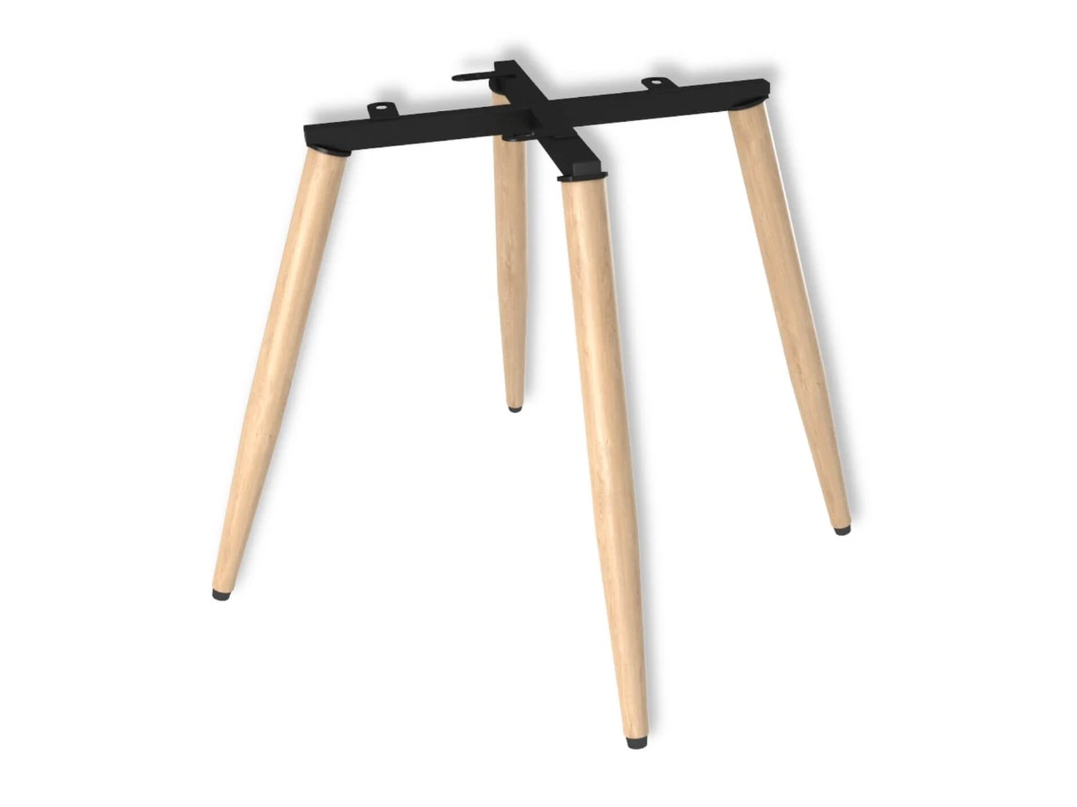 Стул Sheffilton SHT-ST35/S95-W 964428  - фото 6