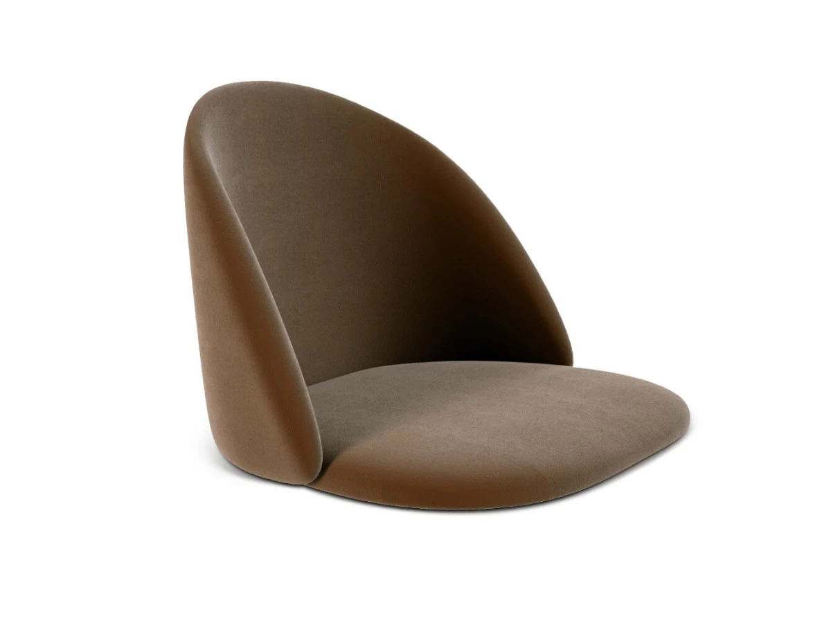 Стул Sheffilton SHT-ST35/S95-W 964428