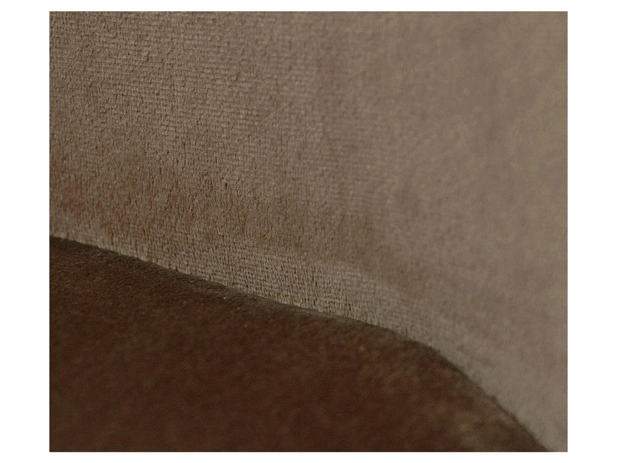 Стул Sheffilton SHT-ST35/S95-W 964428  - фото 5