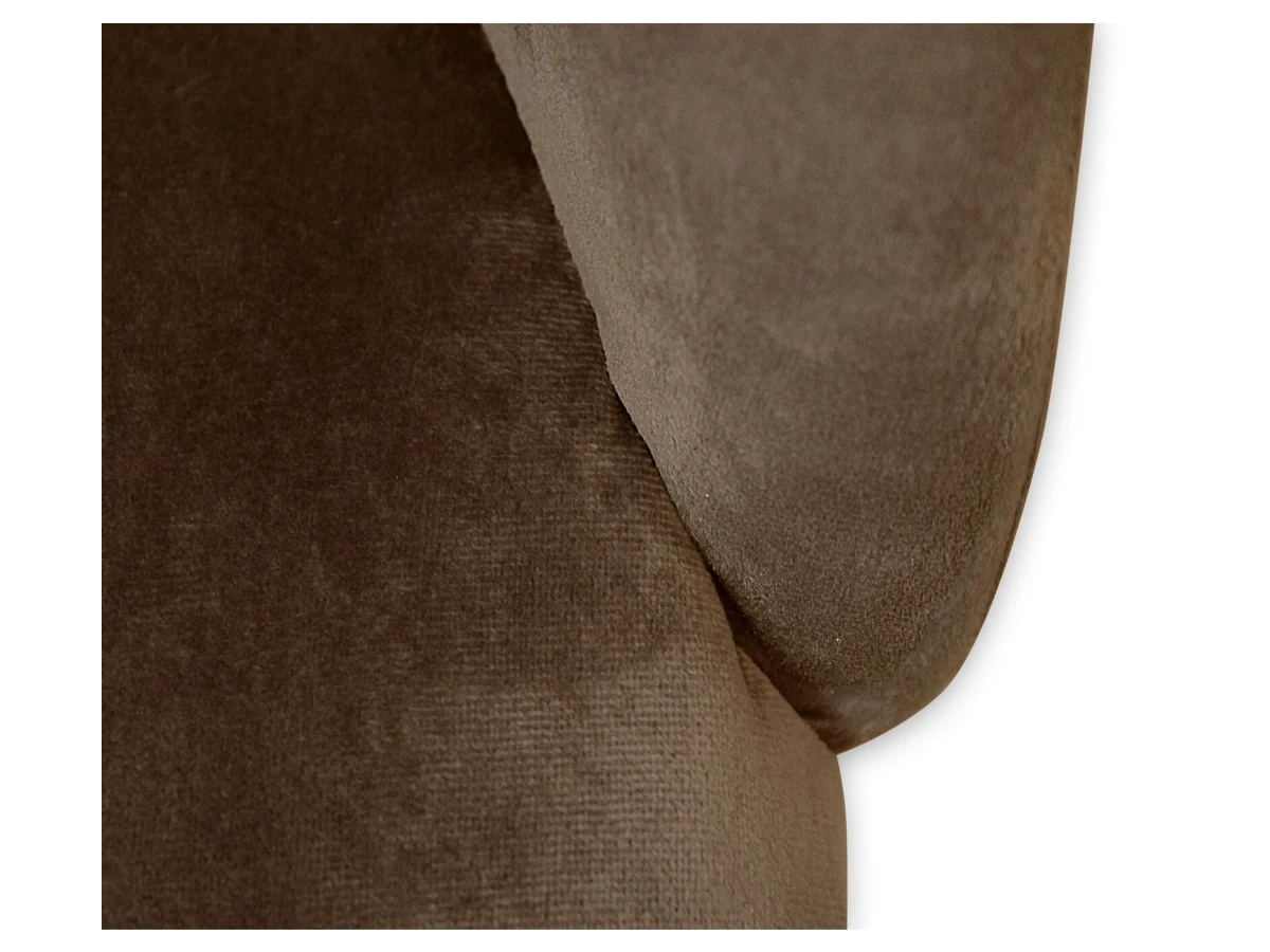 Стул Sheffilton SHT-ST35/S95-W 964428  - фото 4