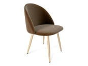 Стул Sheffilton SHT-ST35/S95-W