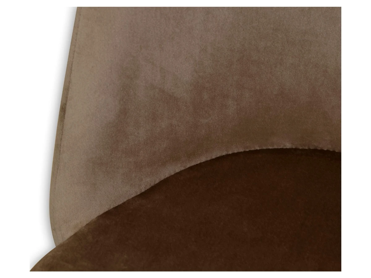 Стул Sheffilton SHT-ST35/S95-W 964428  - фото 3