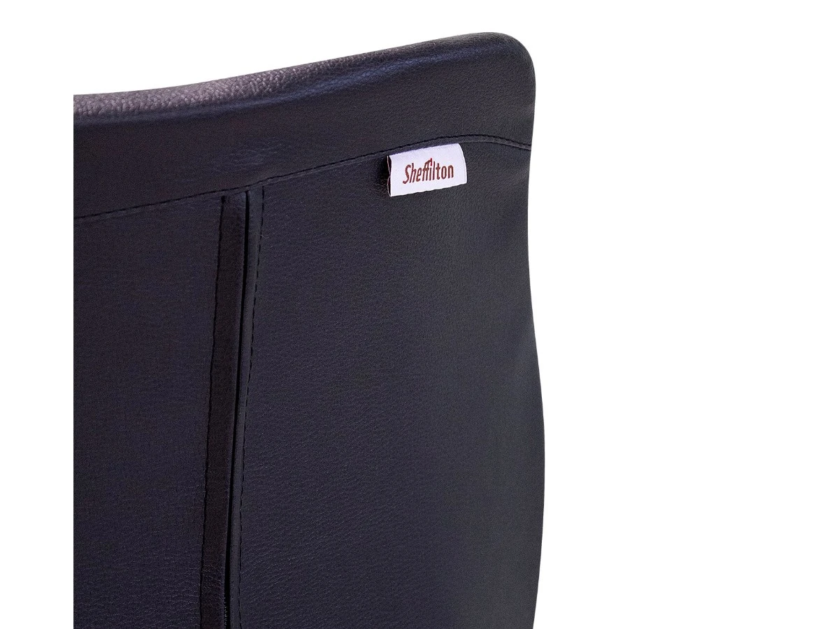 Стул барный Sheffilton SHT-ST29-C/S94 964429  - фото 5