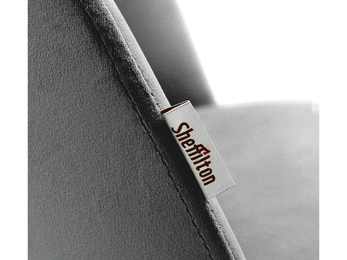 Стул барный Sheffilton SHT-ST35-1/S94 964432  - фото 4