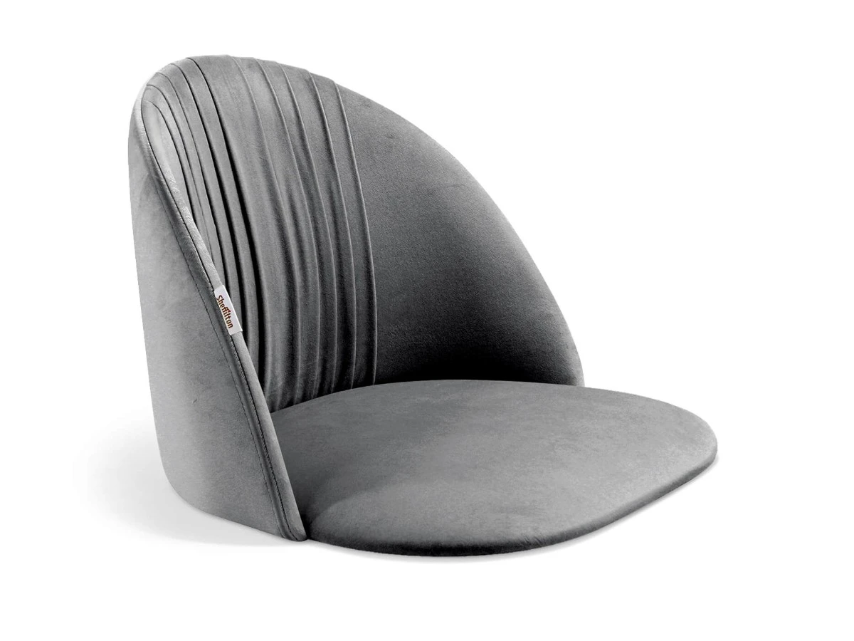 Стул барный Sheffilton SHT-ST35-1/S94 964432