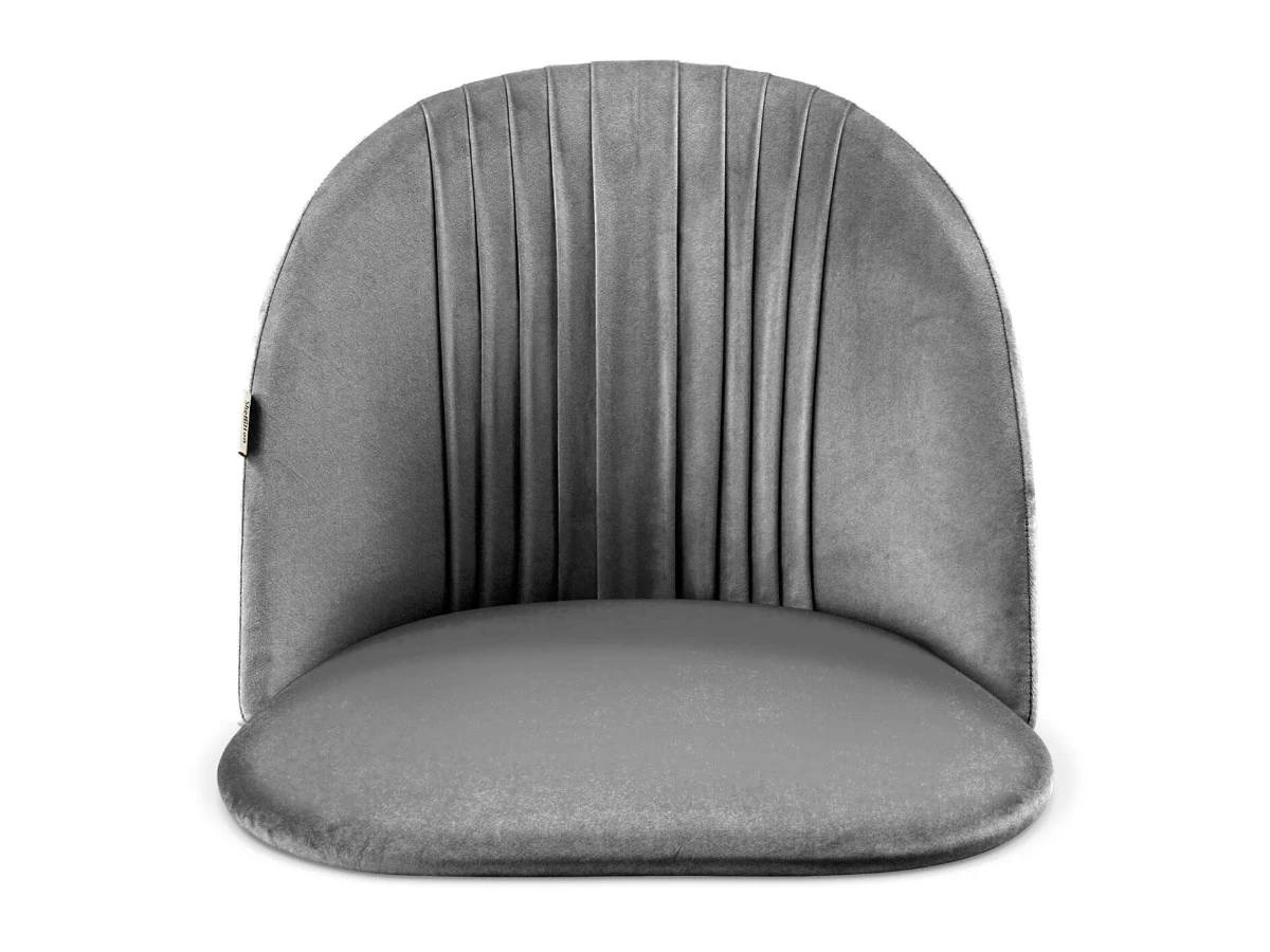 Стул барный Sheffilton SHT-ST35-1/S94 964432  - фото 3