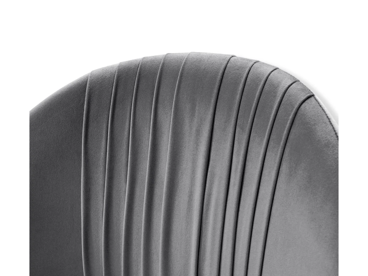 Стул барный Sheffilton SHT-ST35-1/S94 964432  - фото 5