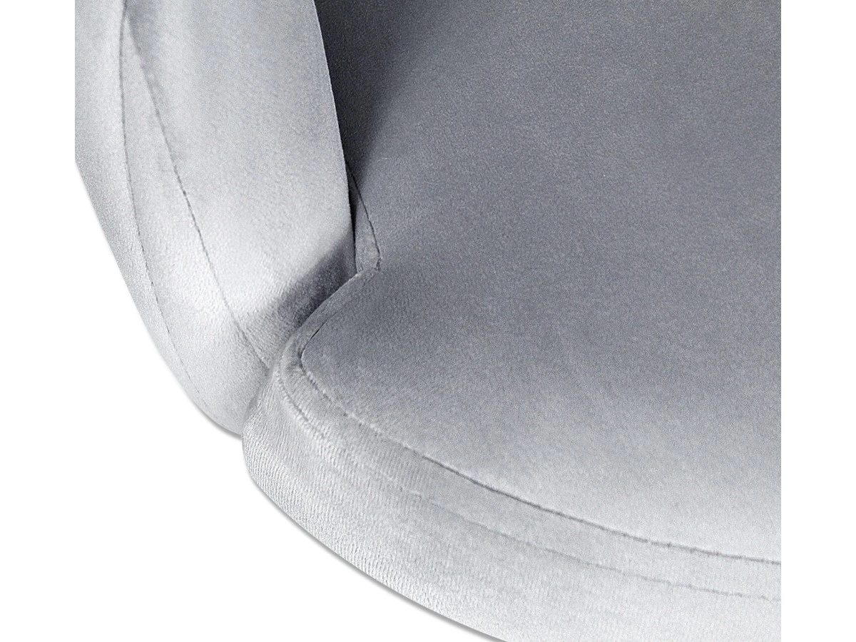 Стул Sheffilton SHT-ST39/S95-WH-1 964433  - фото 5