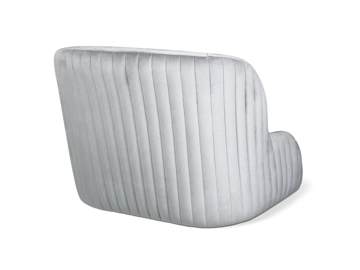 Стул Sheffilton SHT-ST39/S95-WH-1 964433  - фото 3