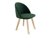 Стул Sheffilton SHT-ST35-2/S183