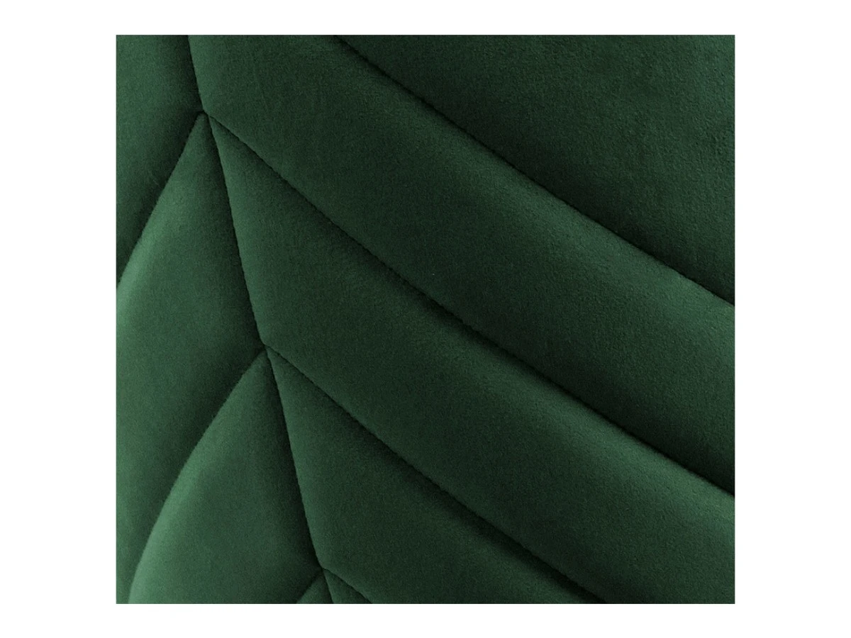 Стул Sheffilton SHT-ST35-2/S183 964434  - фото 4