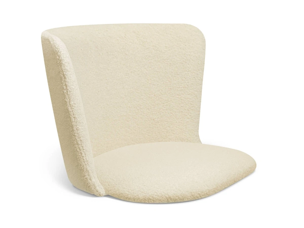 Стул барный Sheffilton SHT-ST36/S29P 964435