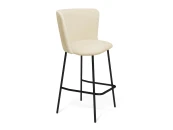 Стул барный Sheffilton SHT-ST36/S29P