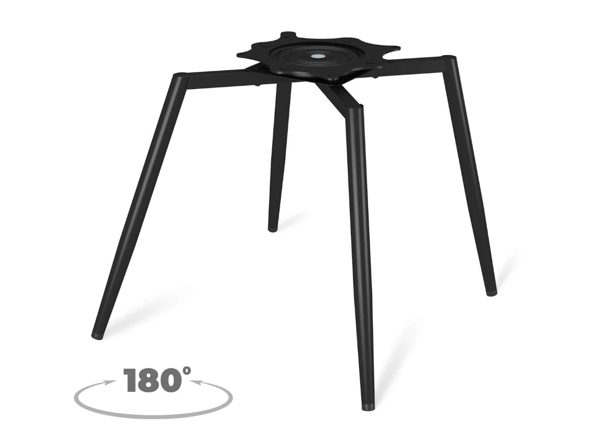 Стул Sheffilton SHT-ST36/S1470-VP 964437  - фото 5