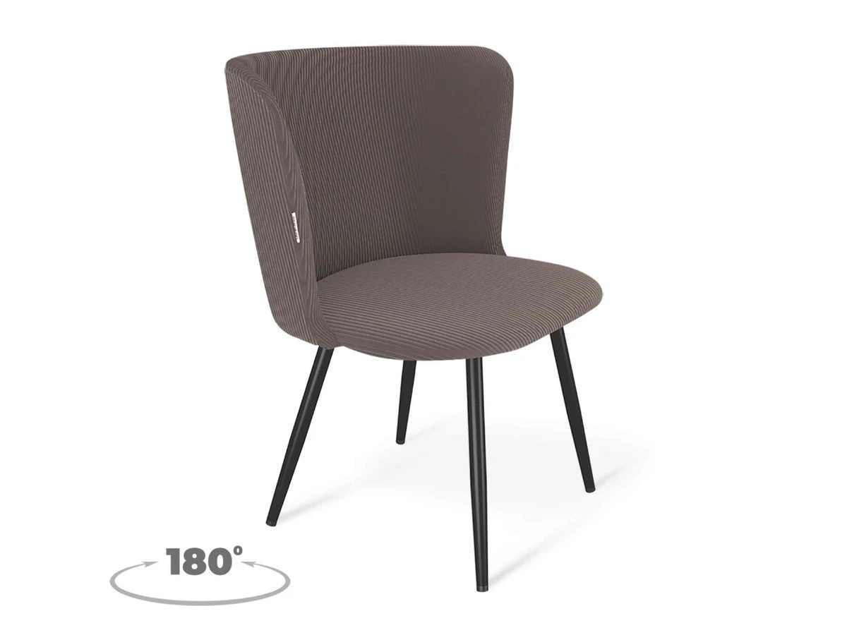 Стул Sheffilton SHT-ST36/S1470-VP 964437