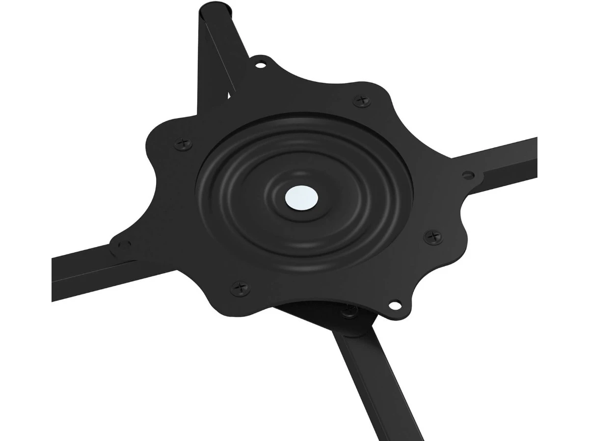 Стул Sheffilton SHT-ST36/S1470-VP 964437  - фото 6