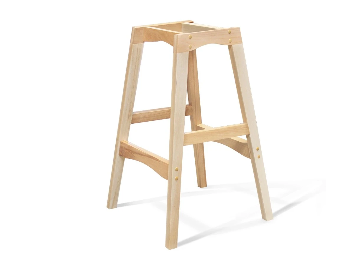 Стул барный Sheffilton SHT-ST36/S65 964438  - фото 5