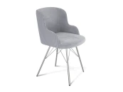 Стул Sheffilton SHT-ST39-4/S37