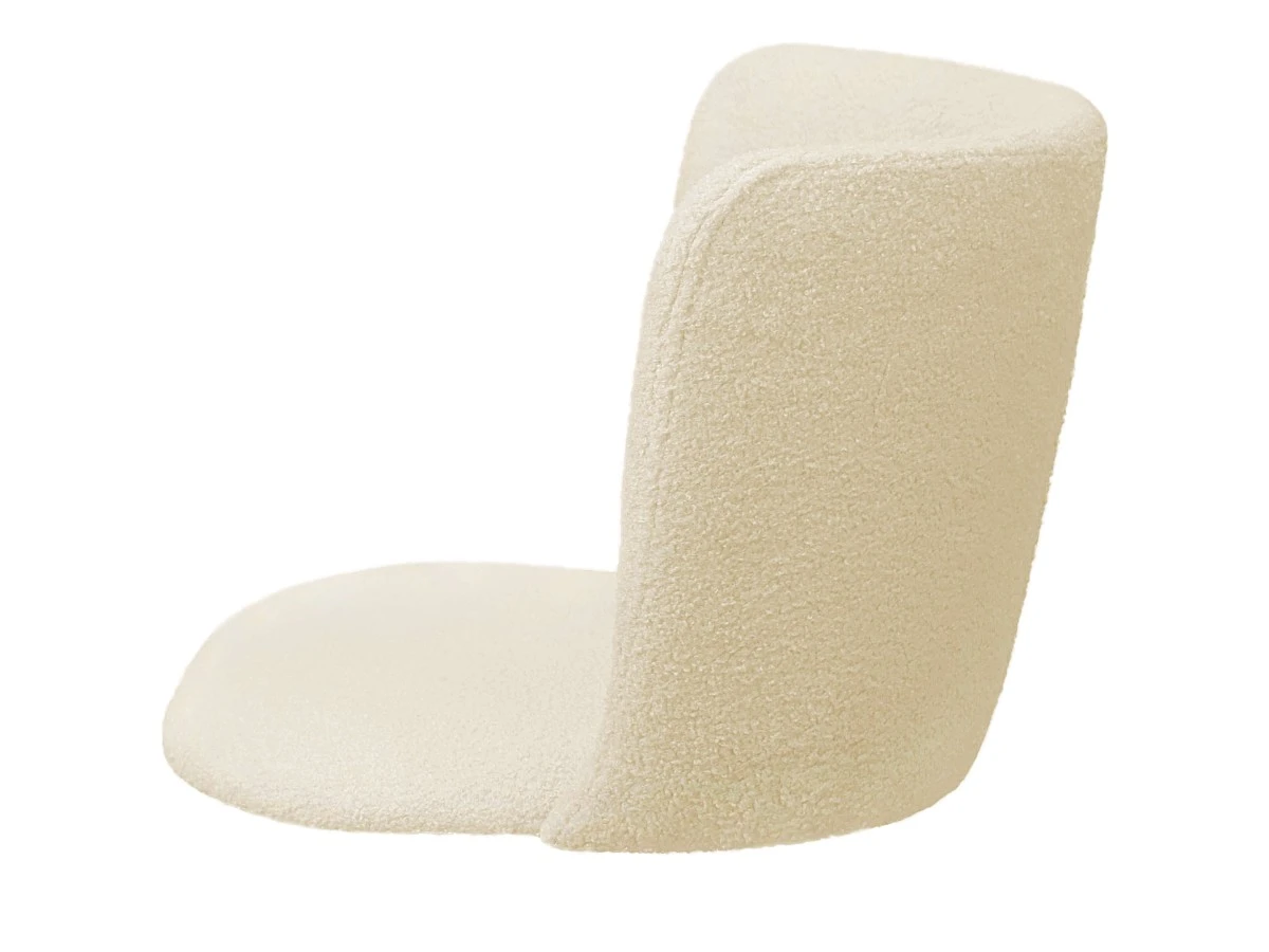 Стул Sheffilton SHT-ST36/S183 964440  - фото 4