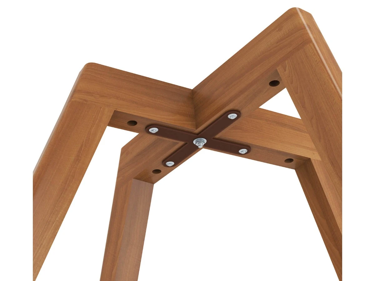 Стул Sheffilton SHT-ST36/S183 964440  - фото 6