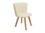 Стул Sheffilton SHT-ST36/S183