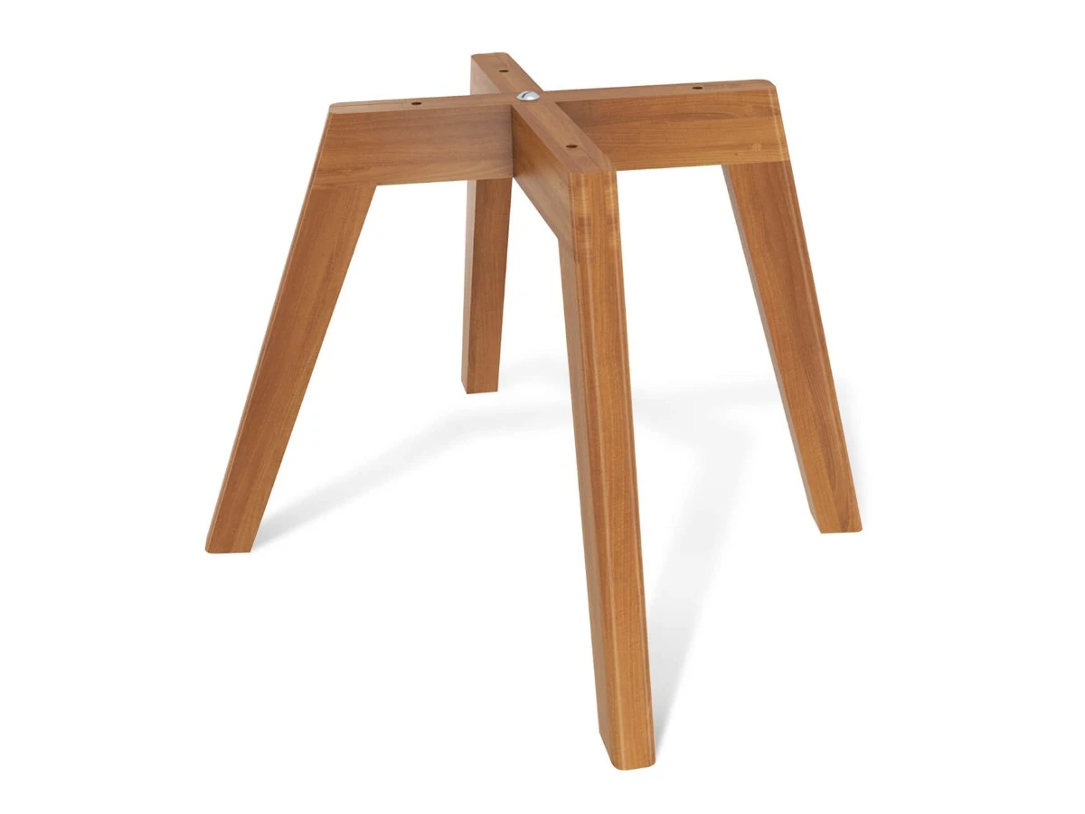 Стул Sheffilton SHT-ST36/S183 964440  - фото 5