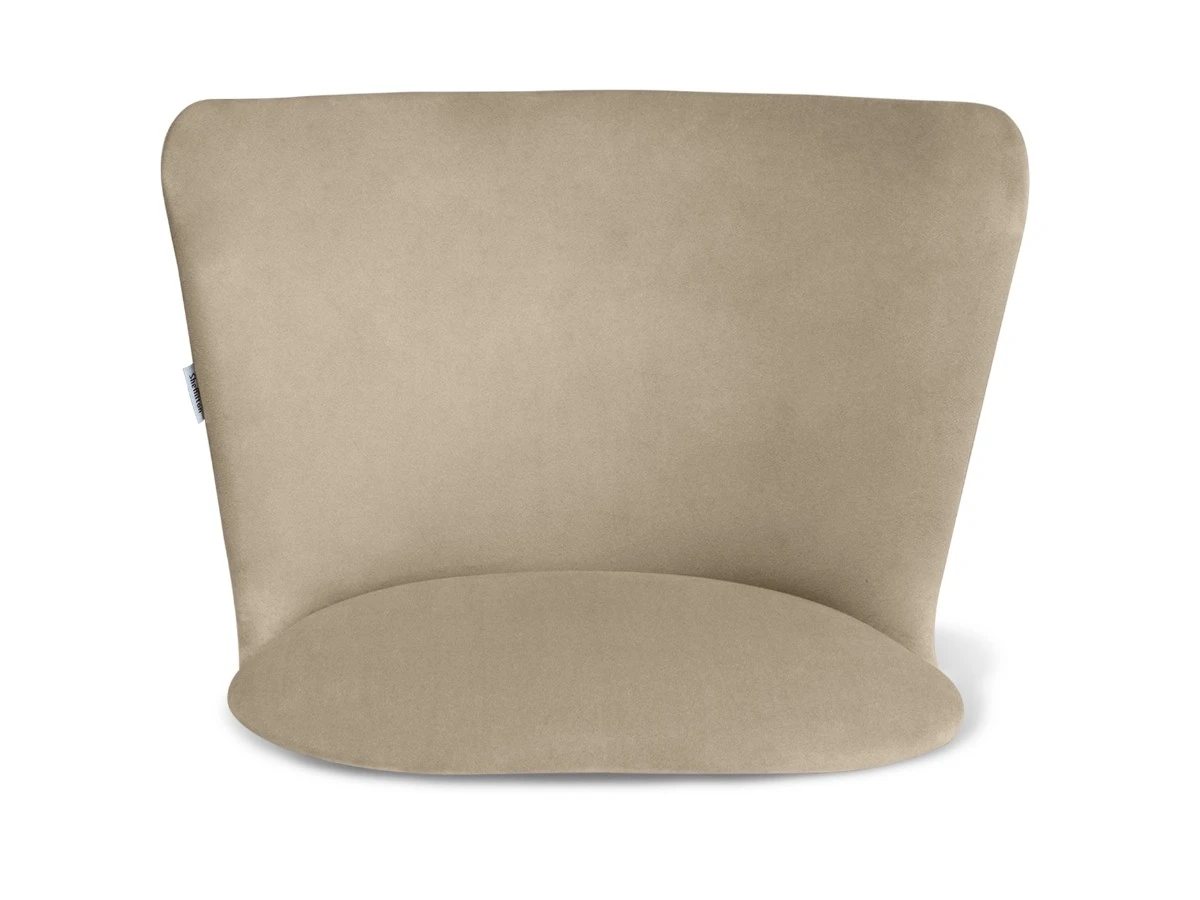 Стул Sheffilton SHT-ST36/S183 964443  - фото 3