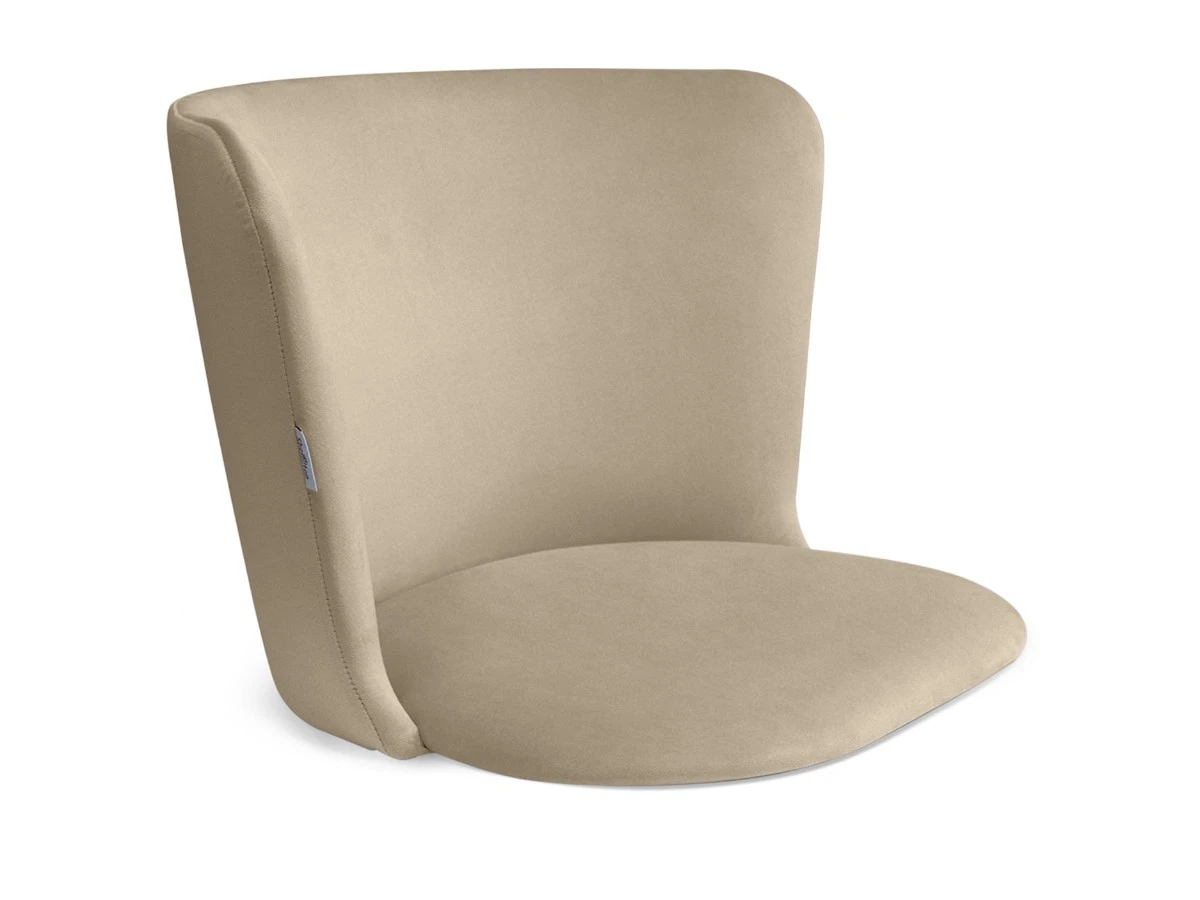 Стул Sheffilton SHT-ST36/S183 964443