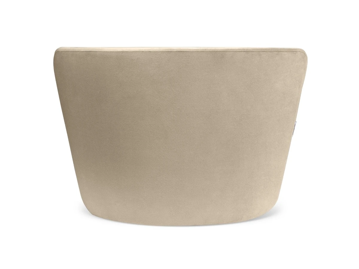 Стул Sheffilton SHT-ST36/S183 964443  - фото 4