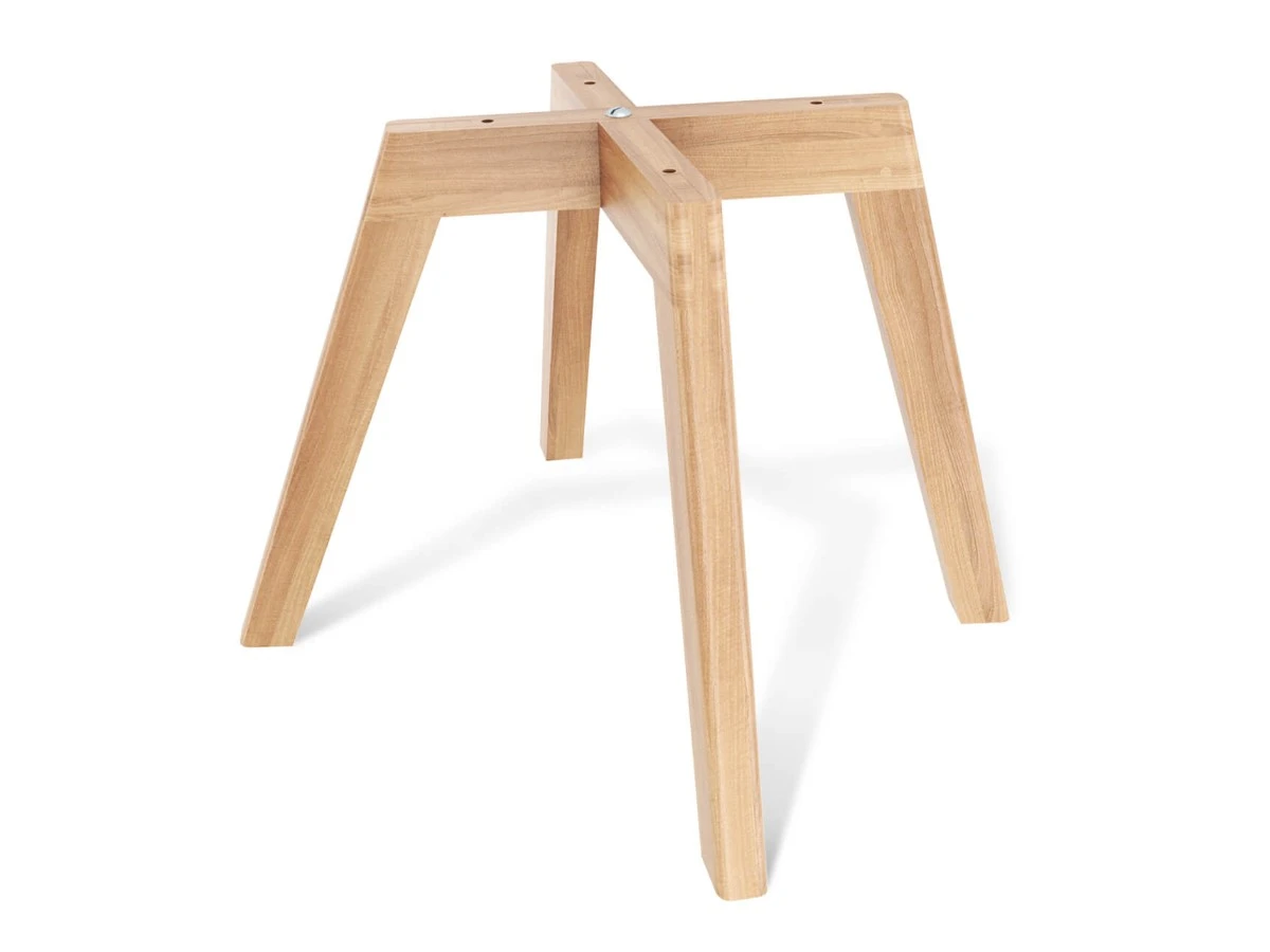 Стул Sheffilton SHT-ST36/S183 964443  - фото 5