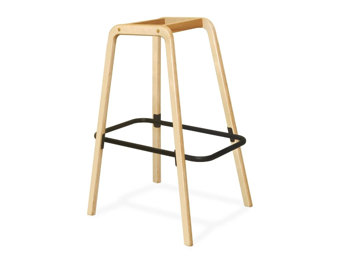 Стул барный Sheffilton SHT-ST36/S94 964444  - фото 5