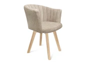 Стул Sheffilton SHT-ST42-1/S183