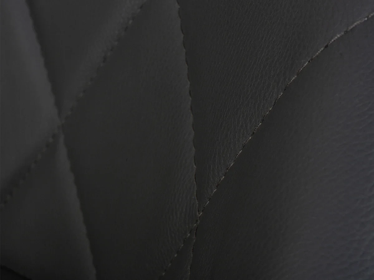 Стул барный LOGAN 650834  - фото 7