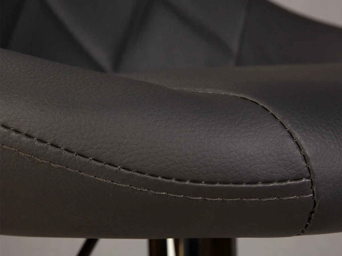 Стул барный LOGAN 650834  - фото 8