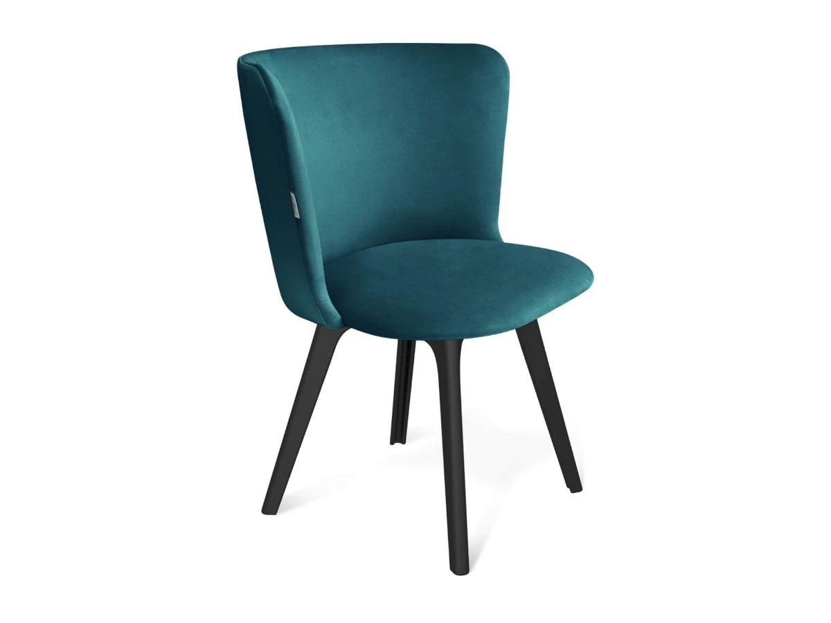 Стул Sheffilton SHT-ST36/S195 964446