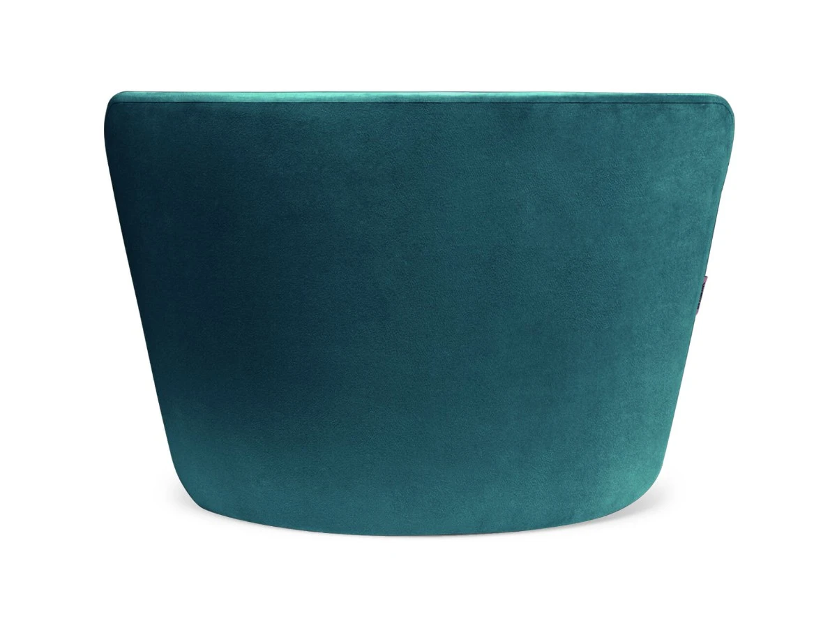 Стул Sheffilton SHT-ST36/S195 964446  - фото 4