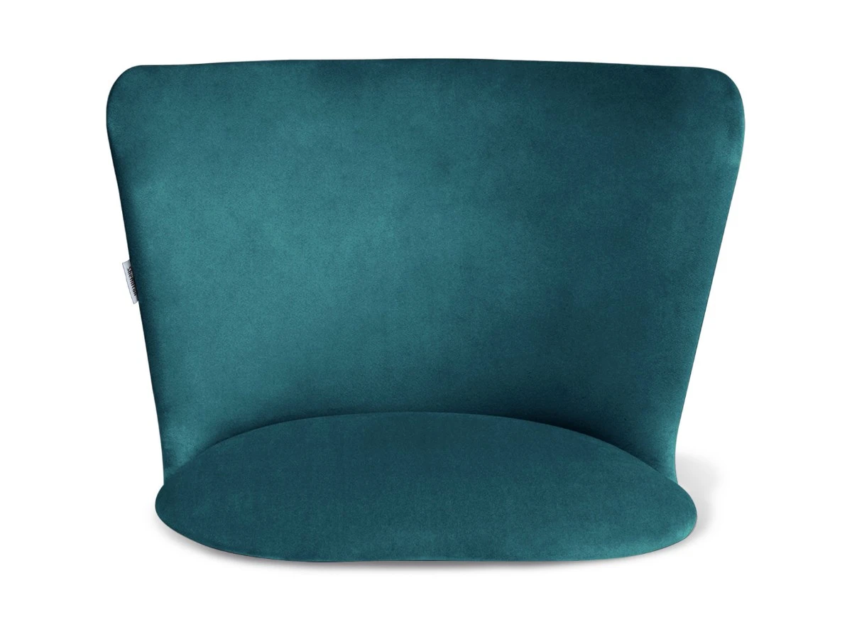 Стул Sheffilton SHT-ST36/S195 964446  - фото 3