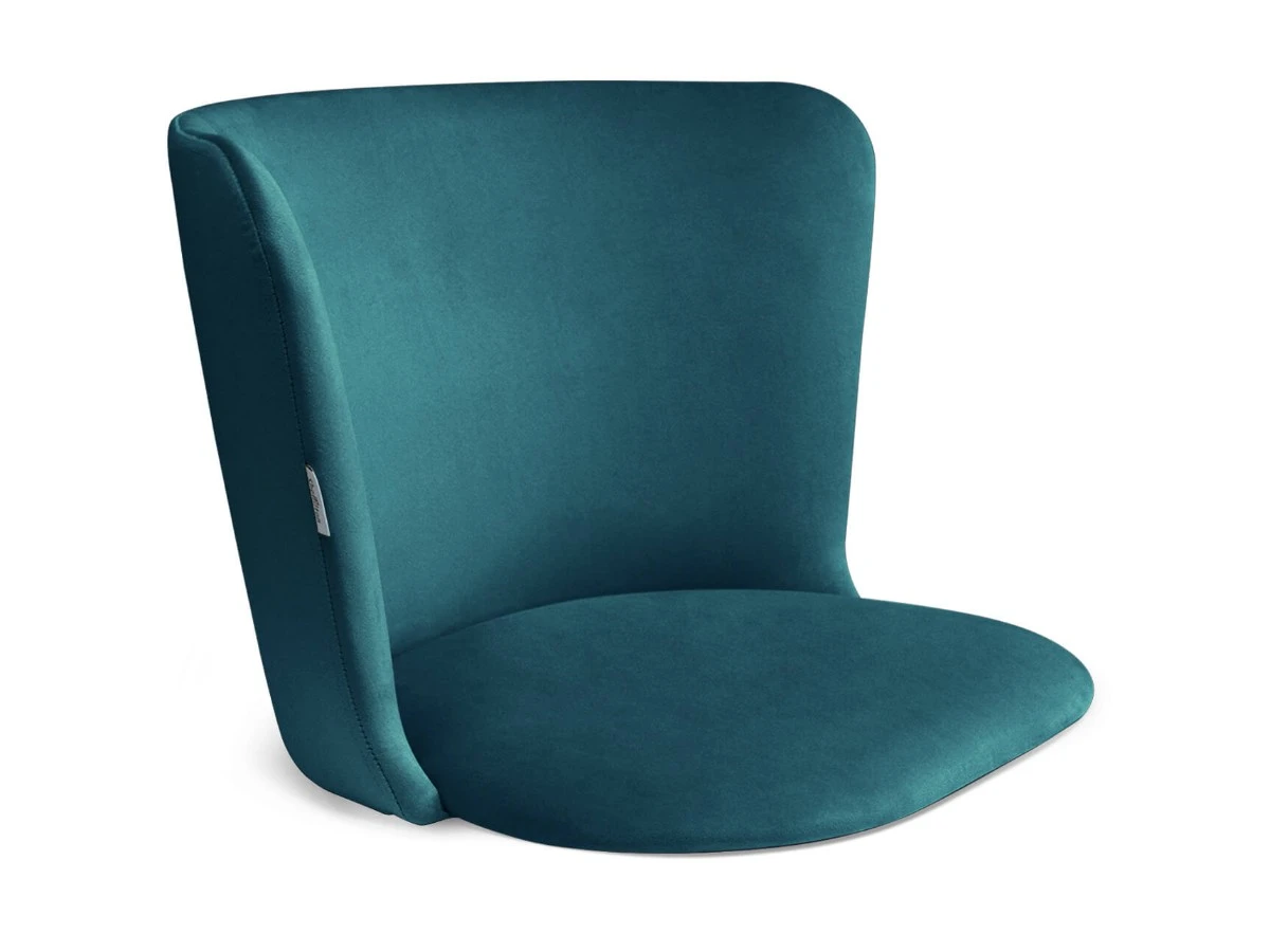 Стул Sheffilton SHT-ST36/S195 964446